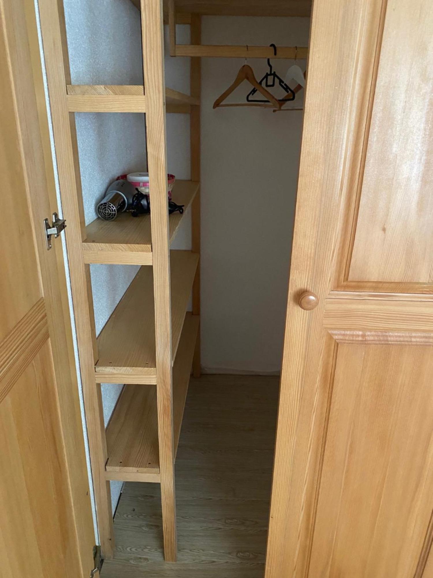 Atlantis Home Kulen Vakuf Buitenkant foto
